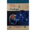 Zoology Intermediate 2nd Year (EM)